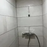 Апартаменты Maisonette La Quietude