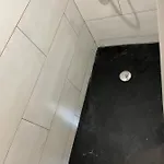 Maisonette La Quietude Апартаменты *