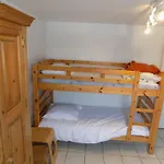 Maisonette La Quietude Апартаменты