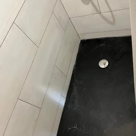 Maisonette La Quietude Apartment *